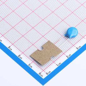 RM07D471KC1PE100商品缩略图