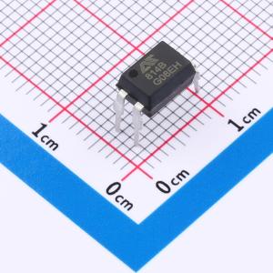 AT814B-CuH-D商品缩略图