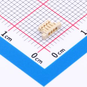 SU-4Y商品缩略图