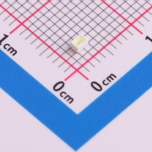 HVCB-2314KPX商品缩略图