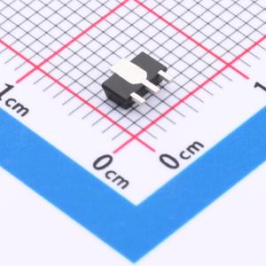 YFW1117-5.0商品缩略图