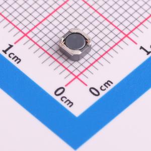 LPS4018-472MRC商品缩略图