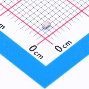 0603CS-15NXGLW商品缩略图