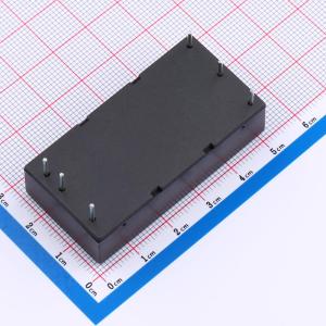 TDK30-48S12WQ商品缩略图