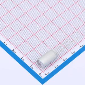 NPXD1601J151MJTM商品缩略图