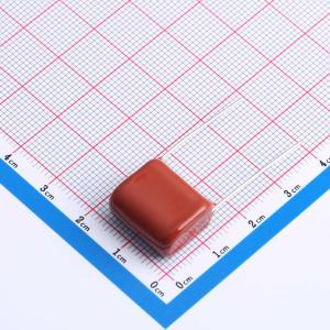 CBB21-400V/115JP15商品缩略图