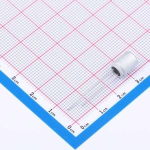 NPXC0900J821MJTM商品缩略图