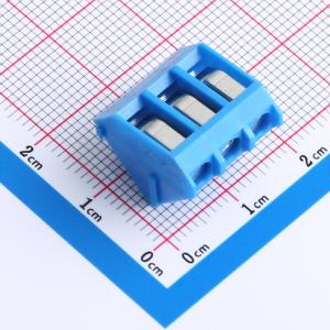 DB102-5.0-3P-BU-S商品缩略图