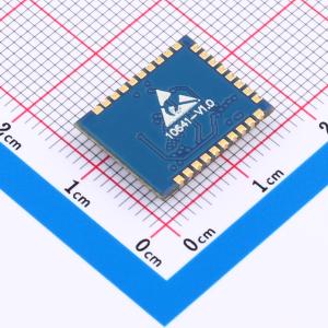 E103-W12X商品缩略图