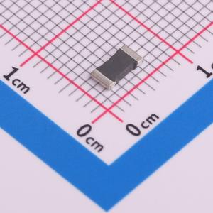 LR2010-21R008F2商品缩略图