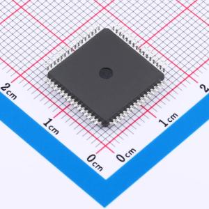 MC908AZ60ACFUE商品缩略图