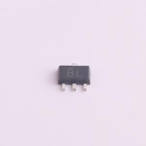 AD-BCX56-16商品缩略图