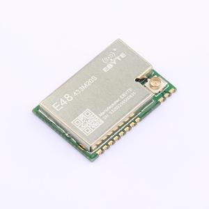 E48-433M20S商品缩略图