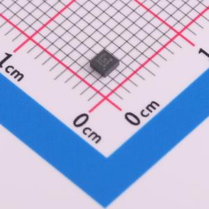 TLV9002IDSGR商品缩略图