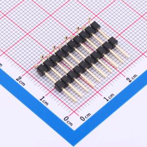 X6512WVS-10H-C60D48-E100R2商品缩略图