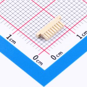 SU-8Y商品缩略图