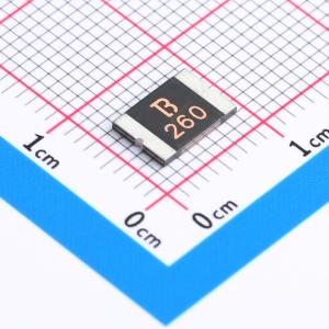 2920L260/24GR商品缩略图