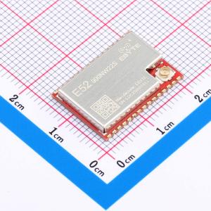 E52-900NW22S商品缩略图