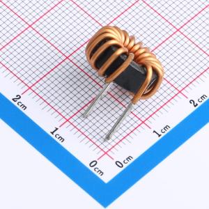 XR050125T150MH1L商品缩略图