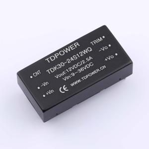 TDK30-24S12WQ商品缩略图