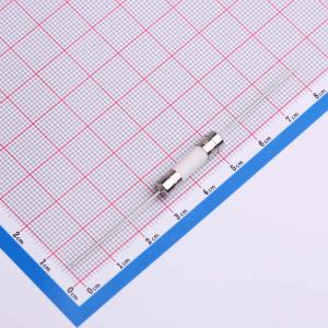 50CT(P)-032H商品缩略图