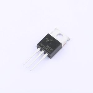 TSP50N25M商品缩略图