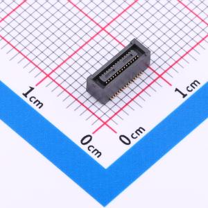 HC-PBB40C-30DS-0.4V-3.5-02商品缩略图