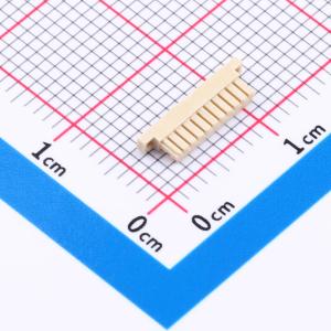 SU-10Y商品缩略图