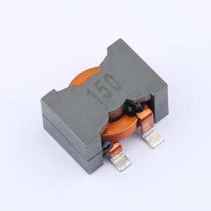 SLB2915P150MTT商品缩略图