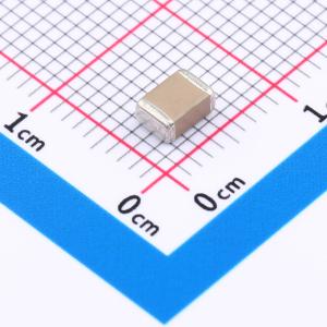 TCC1812X7R103K102GT商品缩略图