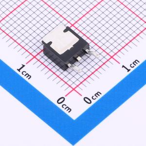 78M15商品缩略图
