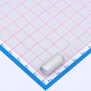 NPXE2101J331MJTM商品缩略图