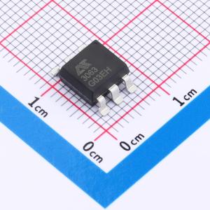 AT3063-CuH-SE商品缩略图