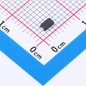 SMF6.5CA商品缩略图