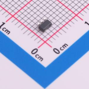 LN3435MR-G商品缩略图