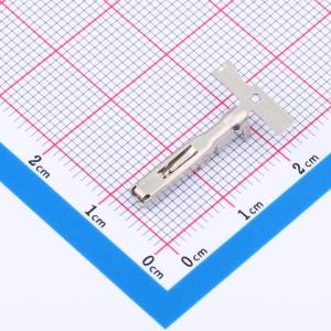 DL3810-T商品缩略图