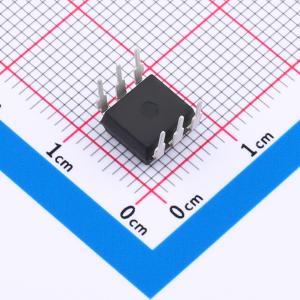 MOC3021M商品缩略图