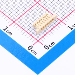 SU-7Y商品缩略图