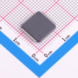 BU97501KV-E2商品缩略图