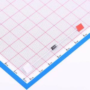 1N4750A商品缩略图