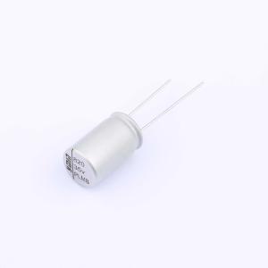 NPLE1601V821MJTM商品缩略图