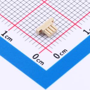 SU-3Y商品缩略图