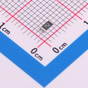 CR1206J40752G商品缩略图