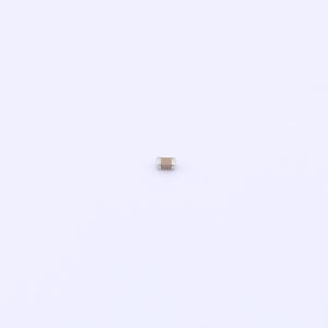 0402B123K500NT商品缩略图