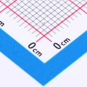 0201B681K250NT商品缩略图