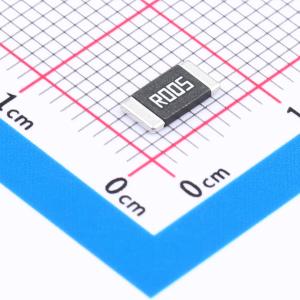 YLRY12-3-5F商品缩略图