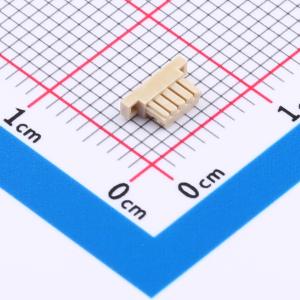 SU-4Y商品缩略图