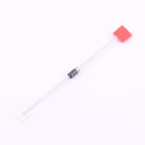 1N4751A商品缩略图