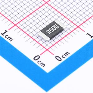 YLRY12-2-500F商品缩略图