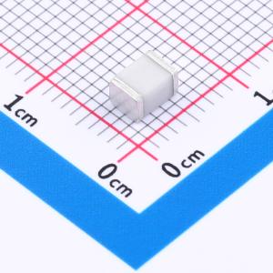 SMD4532-600M商品缩略图